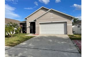 3037 Cameron Dr, Kissimmee, FL 34743, Sold 06/01/23