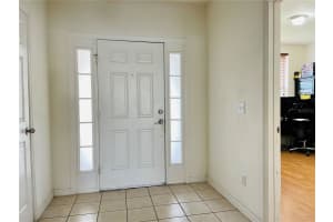 3037 Cameron Dr, Kissimmee, FL 34743, Sold 06/01/23