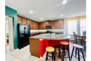 3037 Cameron Dr, Kissimmee, FL 34743, Sold 06/01/23