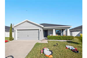 4631 CALUMET DRIVE, SAINT CLOUD, FL 34772 Sold 05/12/23