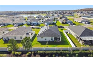 4631 CALUMET DRIVE, SAINT CLOUD, FL 34772 Sold 05/12/23