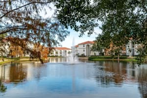 2639 MAITLAND CROSSING WAY, ORLANDO, FL 32810 Sold 04/14/23