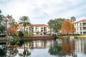 2639 MAITLAND CROSSING WAY, ORLANDO, FL 32810 Sold 04/14/23