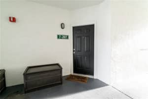 2639 MAITLAND CROSSING WAY, ORLANDO, FL 32810 Sold 04/14/23