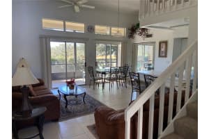 3178 TAMARIND CIRCLE, KISSIMMEE, FL 34747 Sold 03/07/23