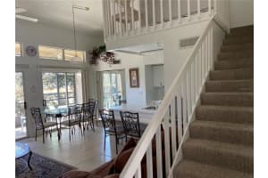 3178 TAMARIND CIRCLE, KISSIMMEE, FL 34747 Sold 03/07/23