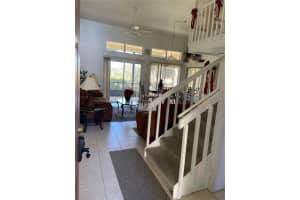 3178 TAMARIND CIRCLE, KISSIMMEE, FL 34747 Sold 03/07/23