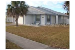 5335 HAWK DRIVE, KISSIMMEE, FL 34746 Sold 04/17/23
