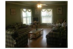 5335 HAWK DRIVE, KISSIMMEE, FL 34746 Sold 04/17/23