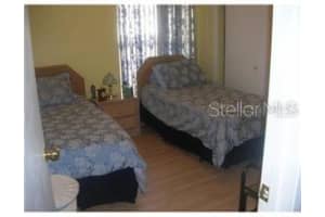 5335 HAWK DRIVE, KISSIMMEE, FL 34746 Sold 04/17/23