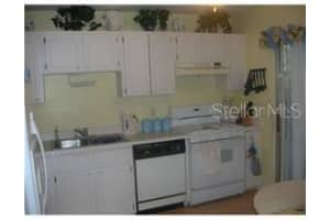 5335 HAWK DRIVE, KISSIMMEE, FL 34746 Sold 04/17/23