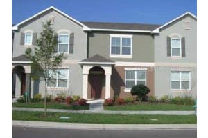 7406 Bentonshire Windermere, FL 34786 Sold 01/12/23