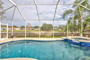 610 MAPLE POINTE DRIVE, SEFFNER, FL 33584 Sold 03/21/23