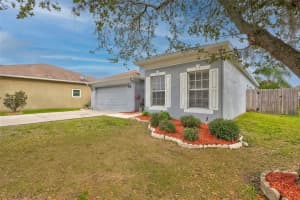 610 MAPLE POINTE DRIVE, SEFFNER, FL 33584 Sold 03/21/23