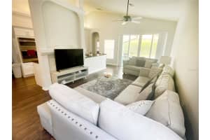 16635 Palm Spring Dr, Clermont, FL 34714, Sold 03/03/23