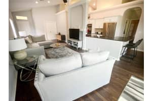 16635 Palm Spring Dr, Clermont, FL 34714, Sold 03/03/23