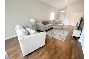 16635 Palm Spring Dr, Clermont, FL 34714, Sold 03/03/23