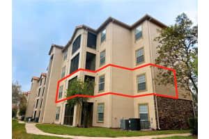1370 TUSCANA LANE, DAVENPORT, FL 33896 Sold 03/21/23