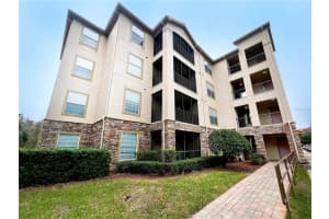 1370 TUSCANA LANE, DAVENPORT, FL 33896 Sold 03/21/23