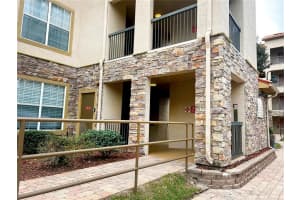 1370 TUSCANA LANE, DAVENPORT, FL 33896 Sold 03/21/23
