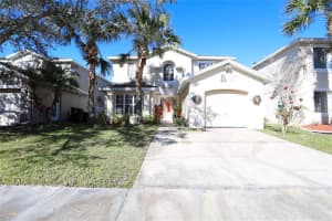 1428 TIMBERBEND CIRCLE, ORLANDO, FL 32824 Sold 03/14/23