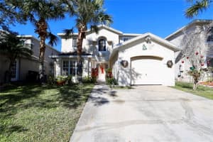 1428 TIMBERBEND CIRCLE, ORLANDO, FL 32824 Sold 03/14/23
