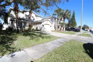 1428 TIMBERBEND CIRCLE, ORLANDO, FL 32824 Sold 03/14/23