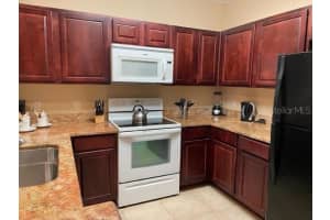 1301 Tuscan Terrace #9303 Davenport, FL 33896 Sold 06/09/23