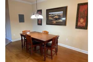 1301 Tuscan Terrace #9303 Davenport, FL 33896 Sold 06/09/23