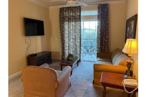 1301 Tuscan Terrace #9303 Davenport, FL 33896 Sold 06/09/23