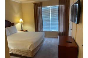 1301 Tuscan Terrace #9303 Davenport, FL 33896 Sold 06/09/23