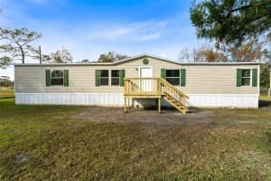 5050 APOLLO AVENUE, SAINT CLOUD, FL 34773 Sold 04/19/23