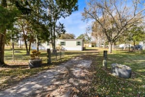 5050 APOLLO AVENUE, SAINT CLOUD, FL 34773 Sold 04/19/23