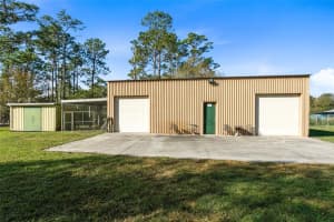 5050 APOLLO AVENUE, SAINT CLOUD, FL 34773 Sold 04/19/23