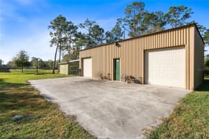 5050 APOLLO AVENUE, SAINT CLOUD, FL 34773 Sold 04/19/23