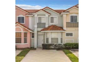 1250 SOUTH BEACH CIRCLE, KISSIMMEE, FL 34746 Sold 03/08/23
