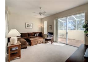 1250 SOUTH BEACH CIRCLE, KISSIMMEE, FL 34746 Sold 03/08/23