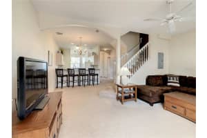 1250 SOUTH BEACH CIRCLE, KISSIMMEE, FL 34746 Sold 03/08/23