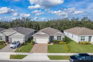 5271 Northern Flicker Dr, St Cloud, FL 34771, Sold 03/28/23