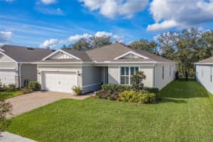 5271 Northern Flicker Dr, St Cloud, FL 34771, Sold 03/28/23