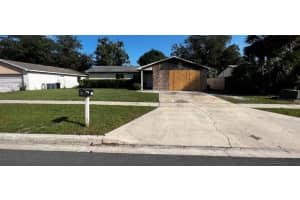 113 WOODFIELD DRIVE, SANFORD, FL 32773 Sold 01/20/23
