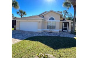 2248 WYNDAM WAY, KISSIMMEE, FL 34743 Sold 03/22/23
