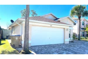 2248 WYNDAM WAY, KISSIMMEE, FL 34743 Sold 03/22/23