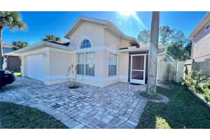 2248 WYNDAM WAY, KISSIMMEE, FL 34743 Sold 03/22/23
