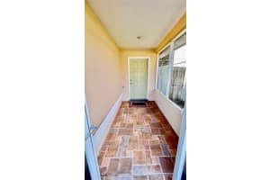2248 WYNDAM WAY, KISSIMMEE, FL 34743 Sold 03/22/23