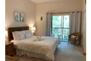 114 LUCAYA LOOP, DAVENPORT, FL 33897 Sold 07/06/23
