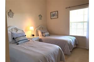 114 LUCAYA LOOP, DAVENPORT, FL 33897 Sold 07/06/23