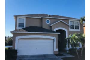 4690 Golden Beach Ct Kissimmee, FL 34746 Sold 04/18/23