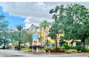 3000 MAINGATE LANE, KISSIMMEE, FL 34747 Sold 05/17/23