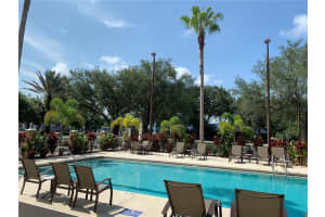 3000 MAINGATE LANE, KISSIMMEE, FL 34747 Sold 05/17/23